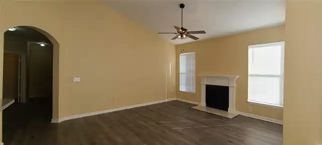 Listing Photo 17