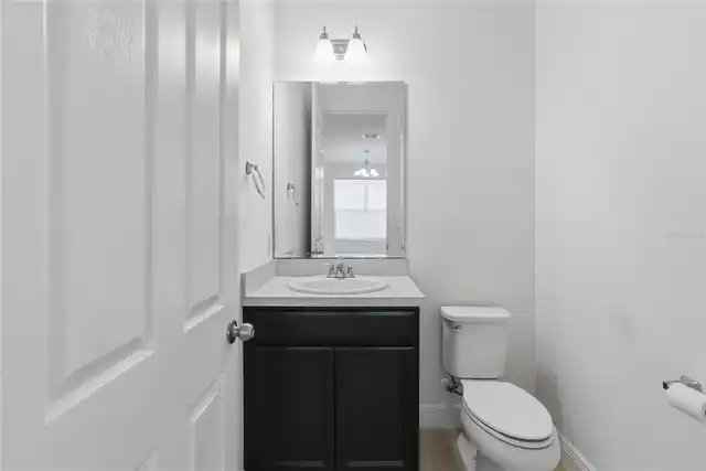 Listing Photo 9