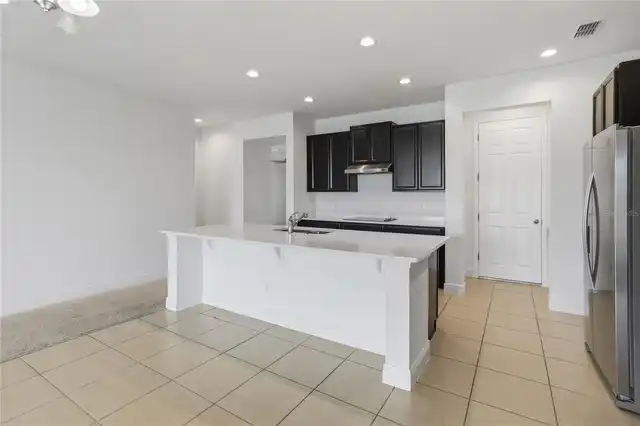 Listing Photo 14