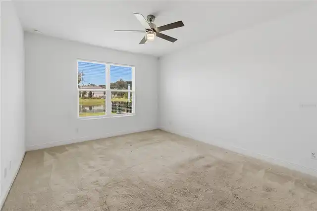 Listing Photo 27