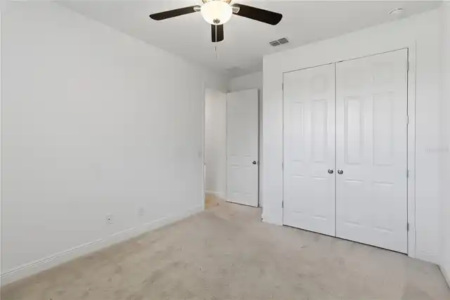 Listing Photo 38