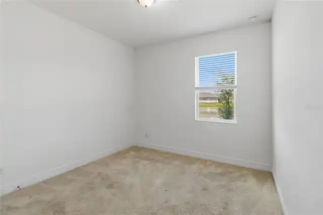 Listing Photo 41