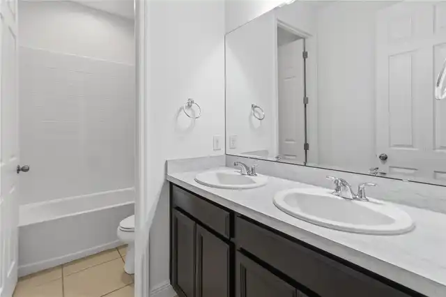 Listing Photo 44