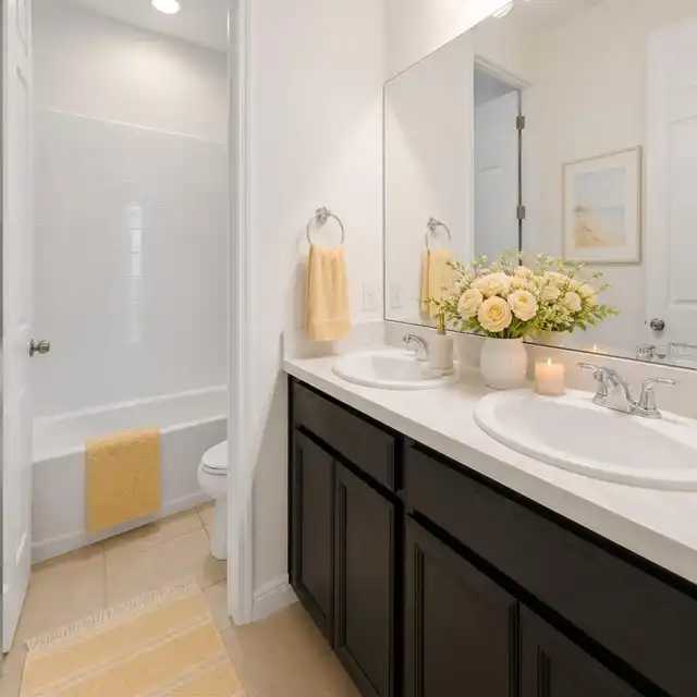 Listing Photo 45