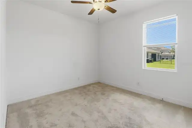 Listing Photo 46