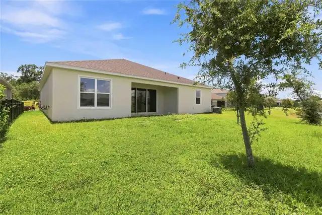 Listing Photo 53