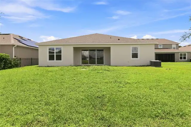 Listing Photo 54