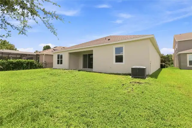 Listing Photo 55