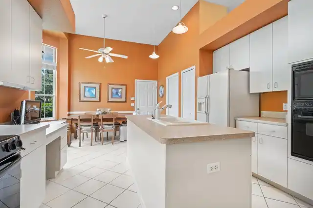 Listing Photo 19