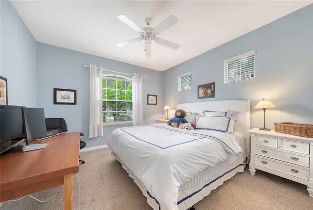 Listing Photo 31