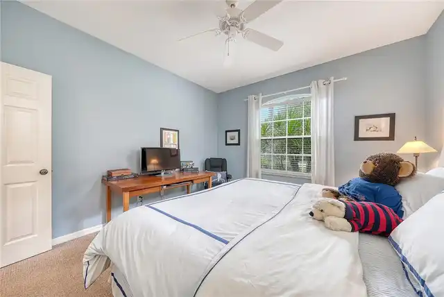 Listing Photo 32