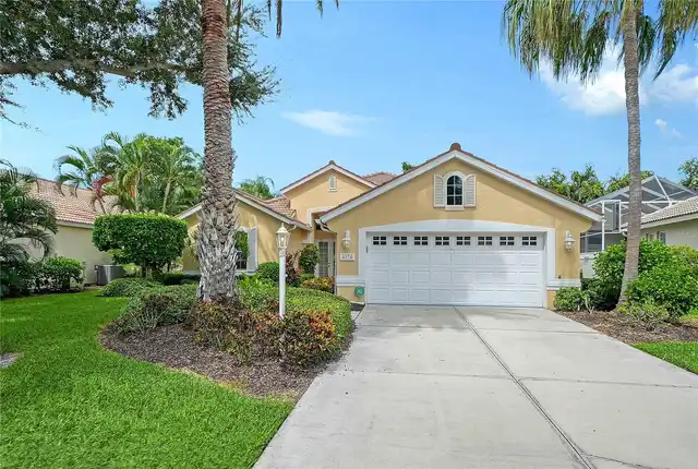 Listing Photo 63