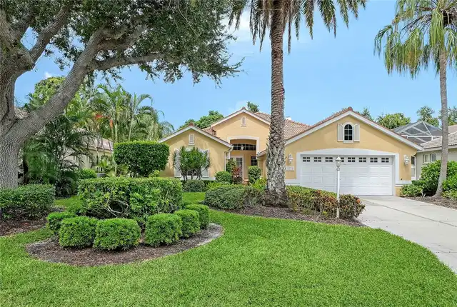 Listing Photo 68