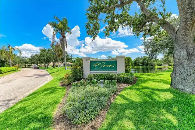 Listing Photo 62