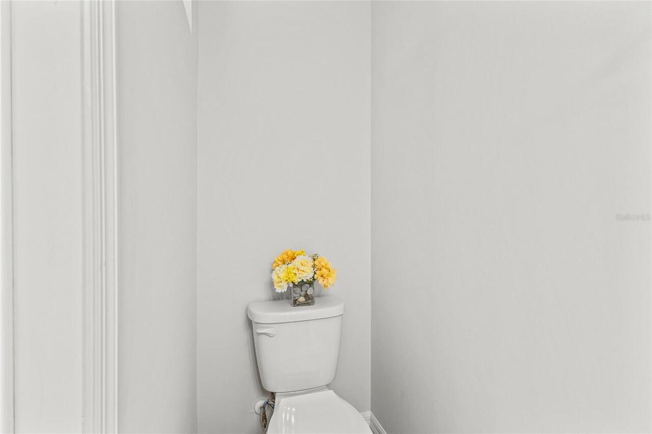 Listing Photo 35