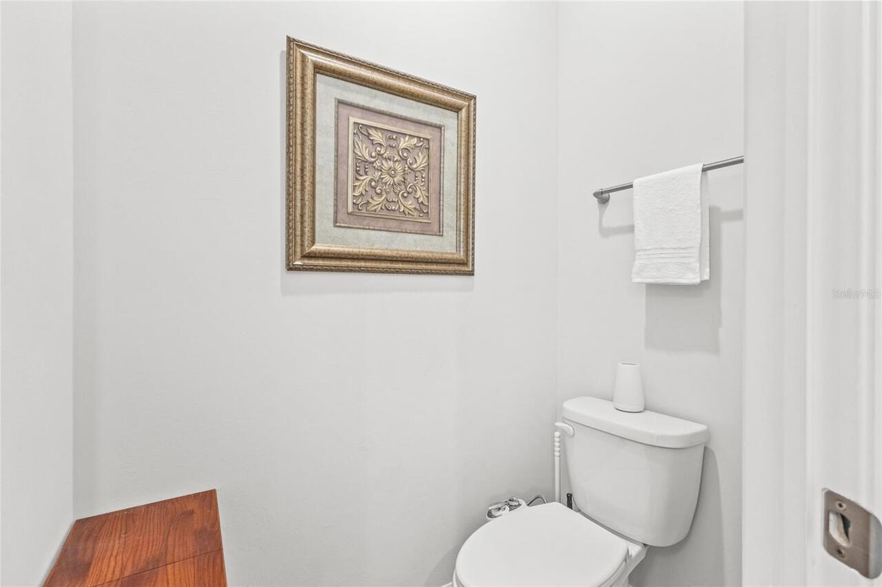 Listing Photo 37