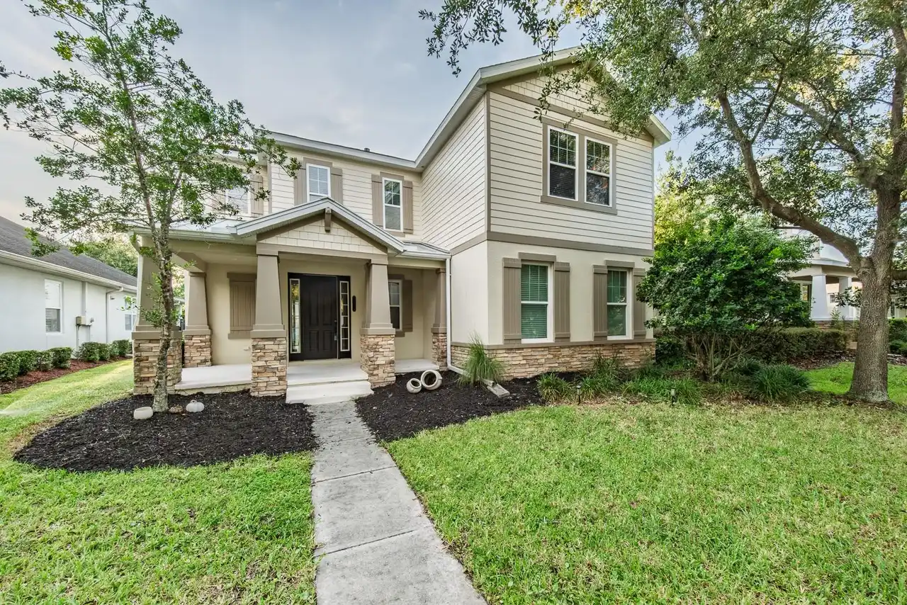 View Listing