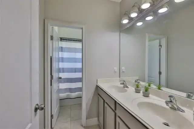 Listing Photo 27