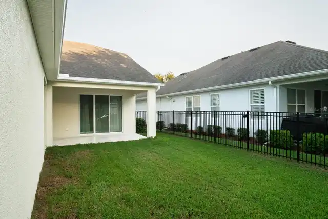 Listing Photo 31