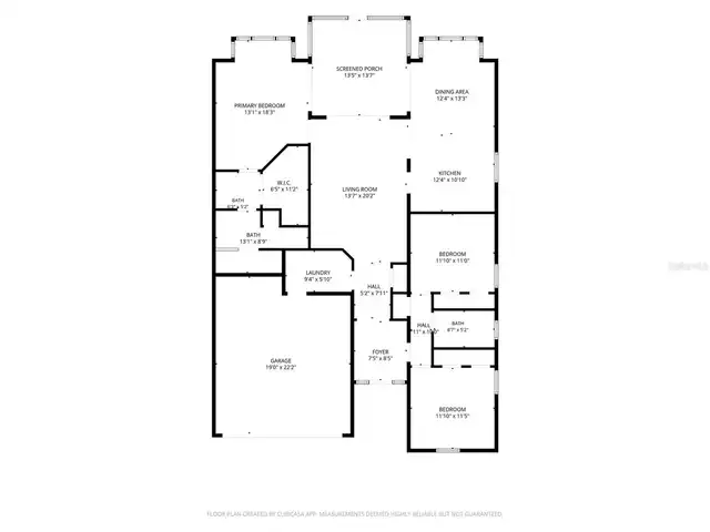 Listing Photo 18