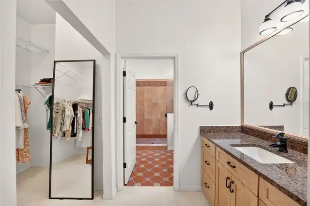 Listing Photo 23