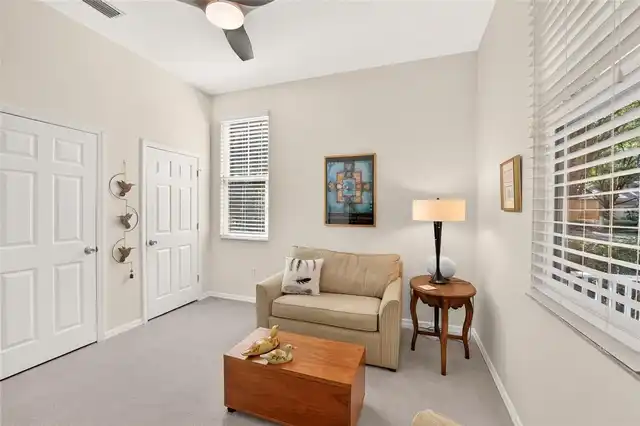 Listing Photo 31