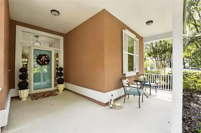 Listing Photo 41