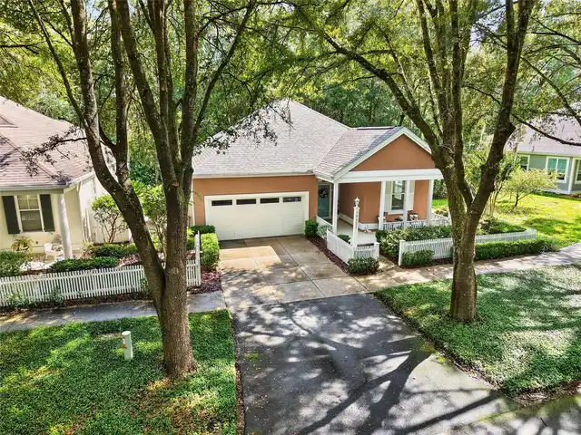 Listing Photo 43
