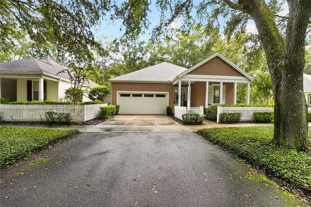 Listing Photo 45