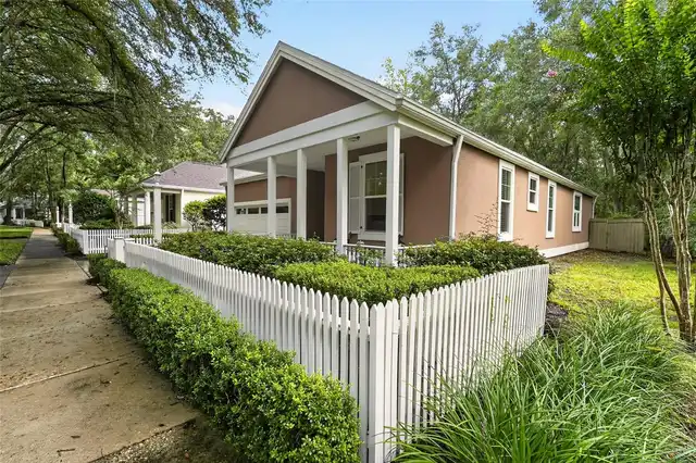 Listing Photo 47
