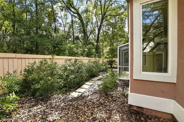 Listing Photo 54