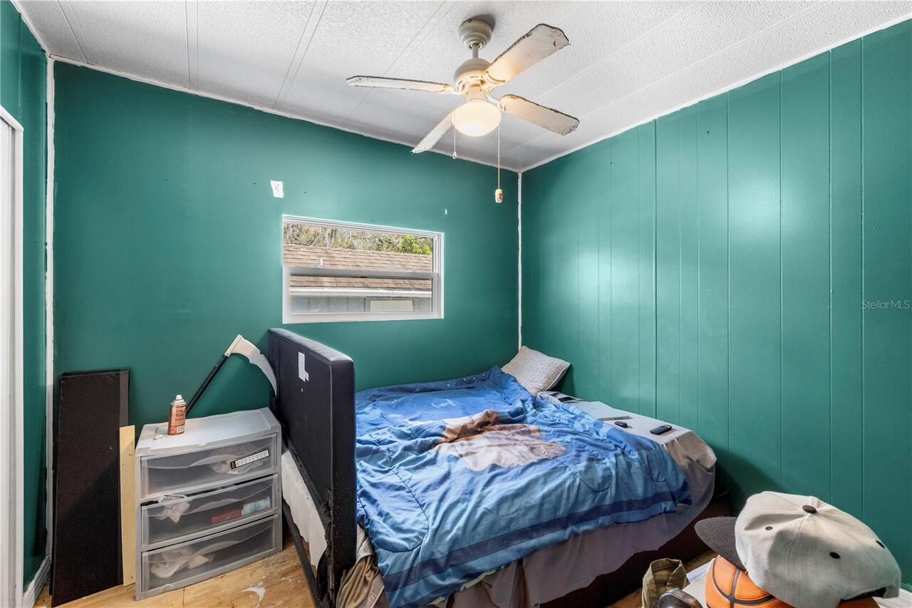 Listing Photo 10