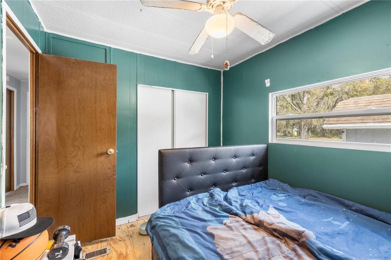 Listing Photo 11