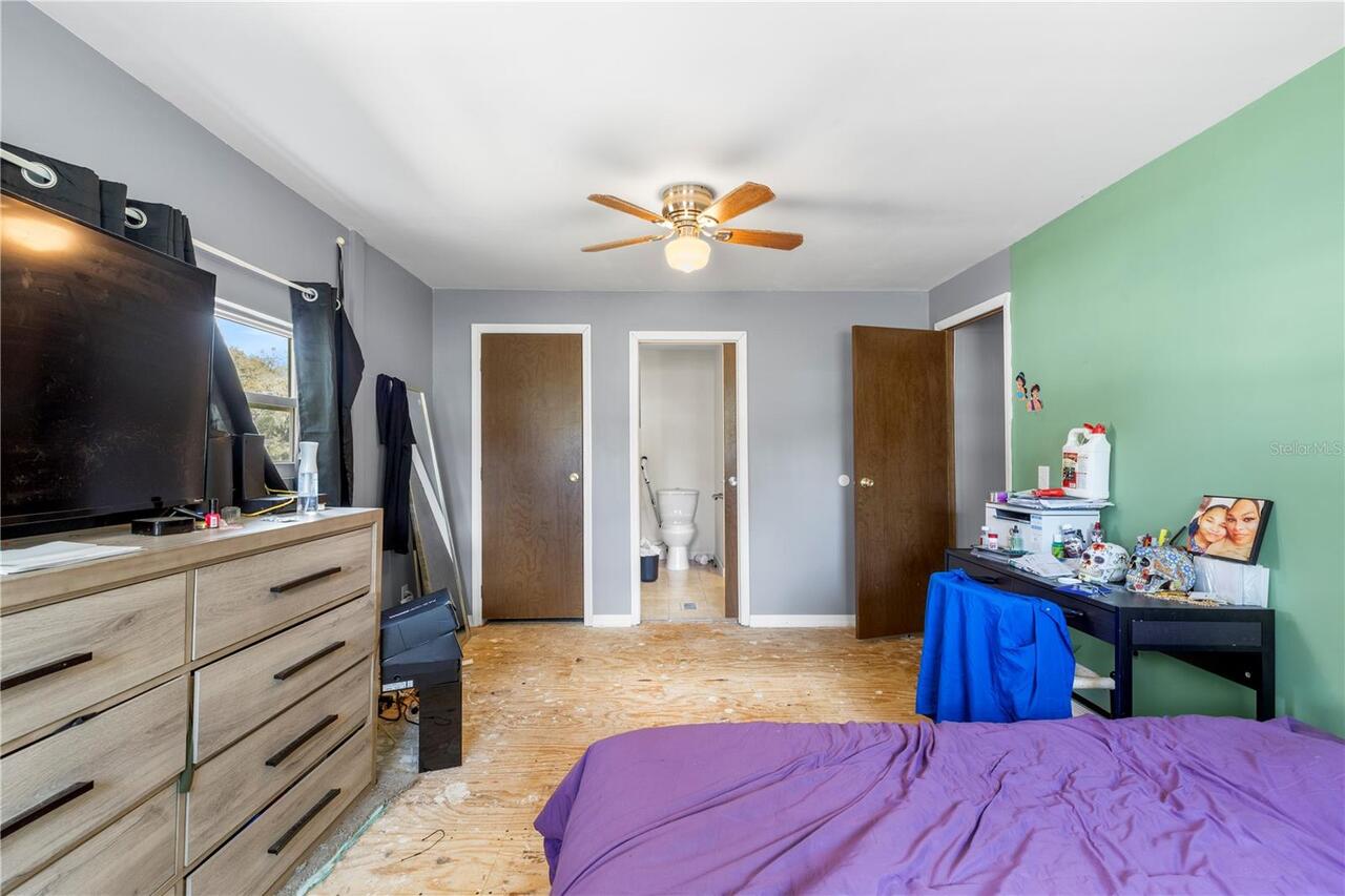 Listing Photo 13