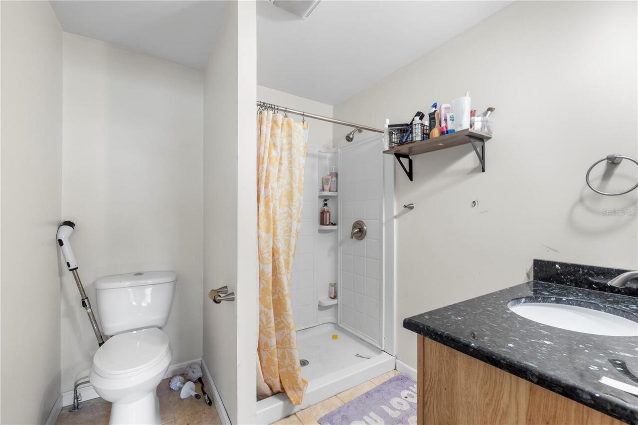 Listing Photo 14