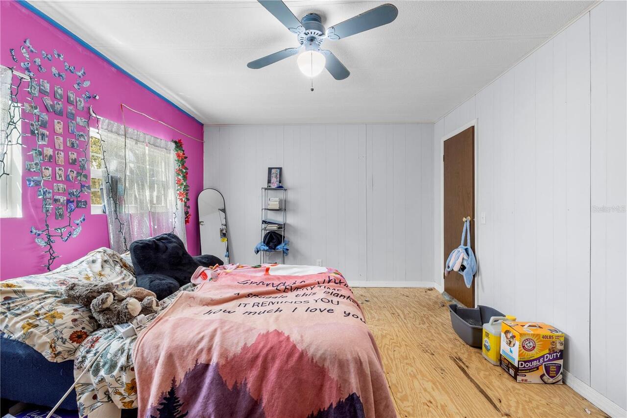Listing Photo 17
