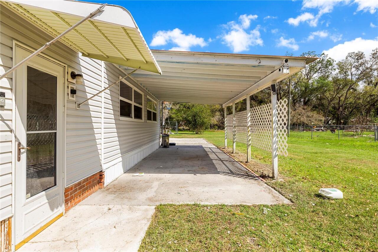 Listing Photo 18