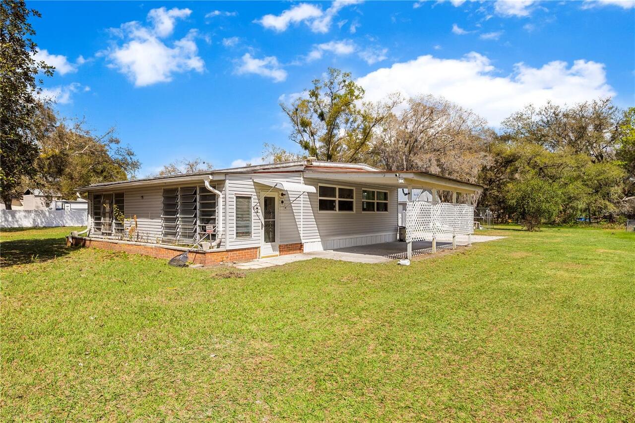 Listing Photo 19