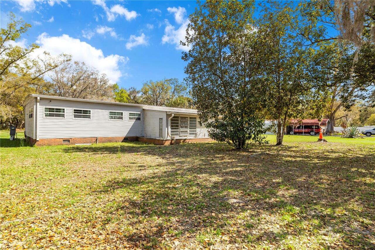 Listing Photo 21