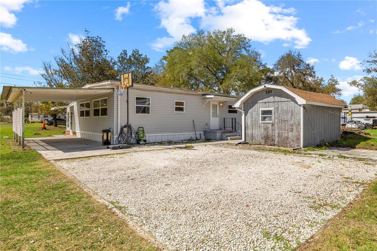 Listing Photo 25