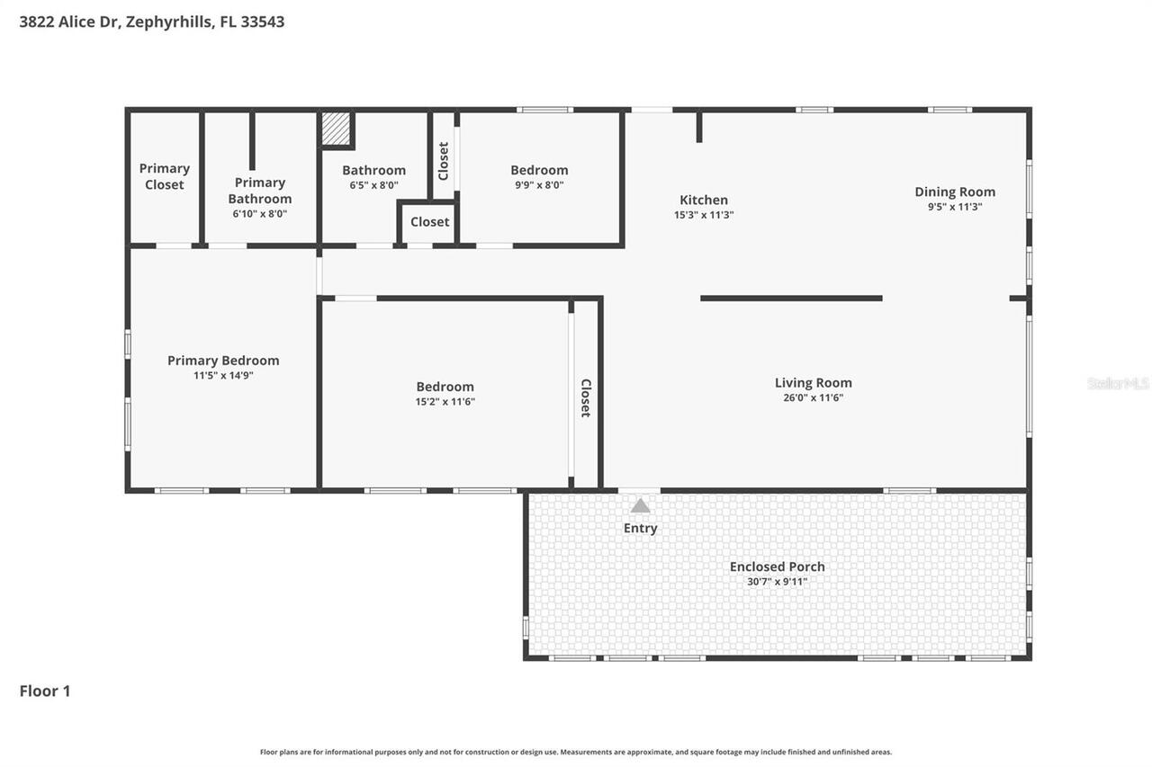 Listing Photo 33