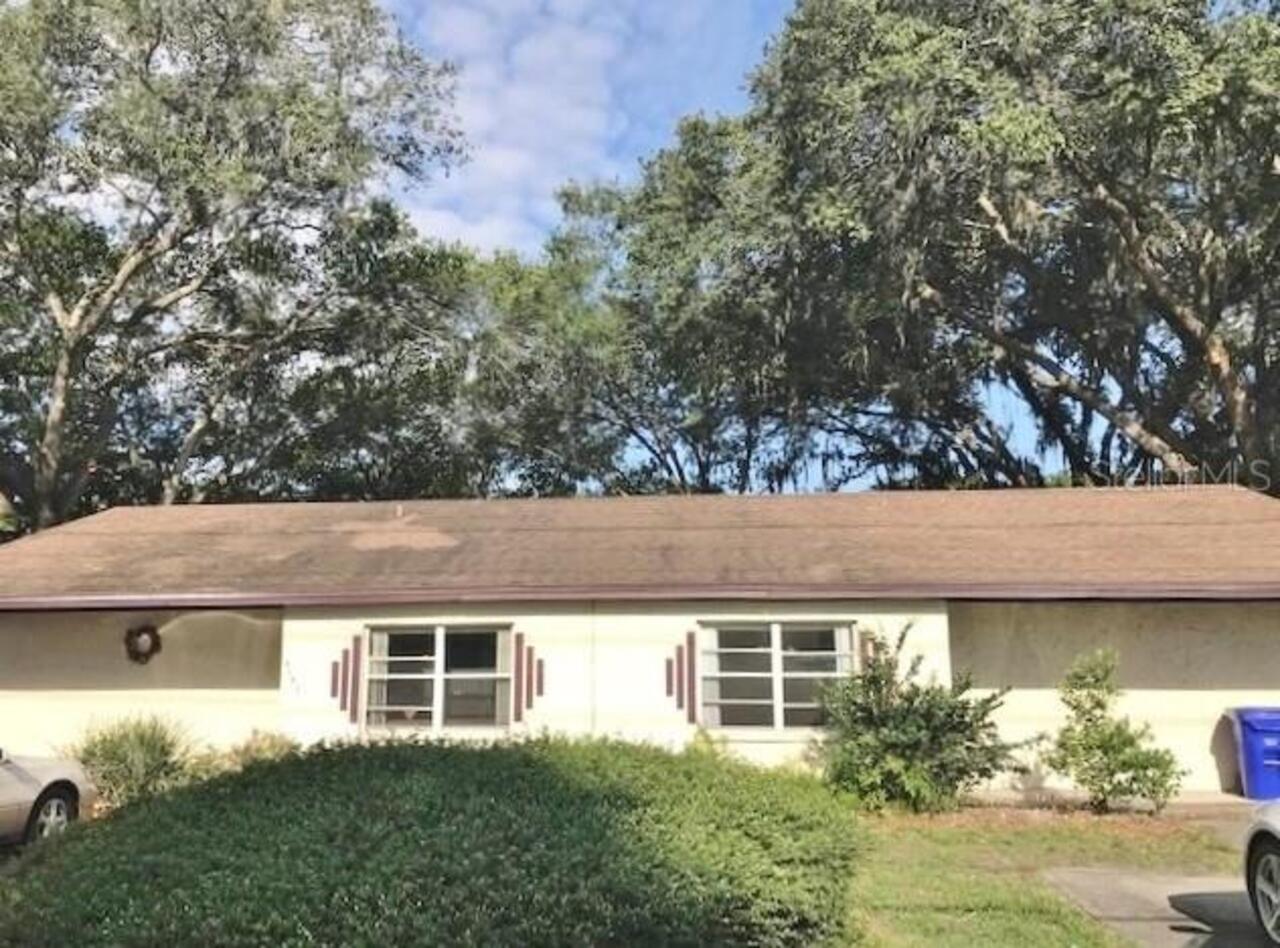 2BR, Residential Lease, 2BA, $1,295
Read More