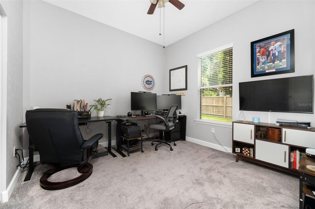 Listing Photo 25