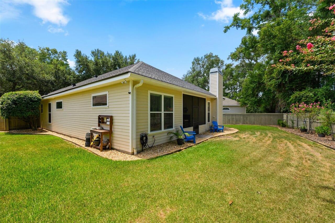 Listing Photo 29