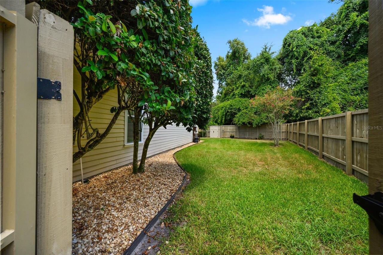 Listing Photo 32