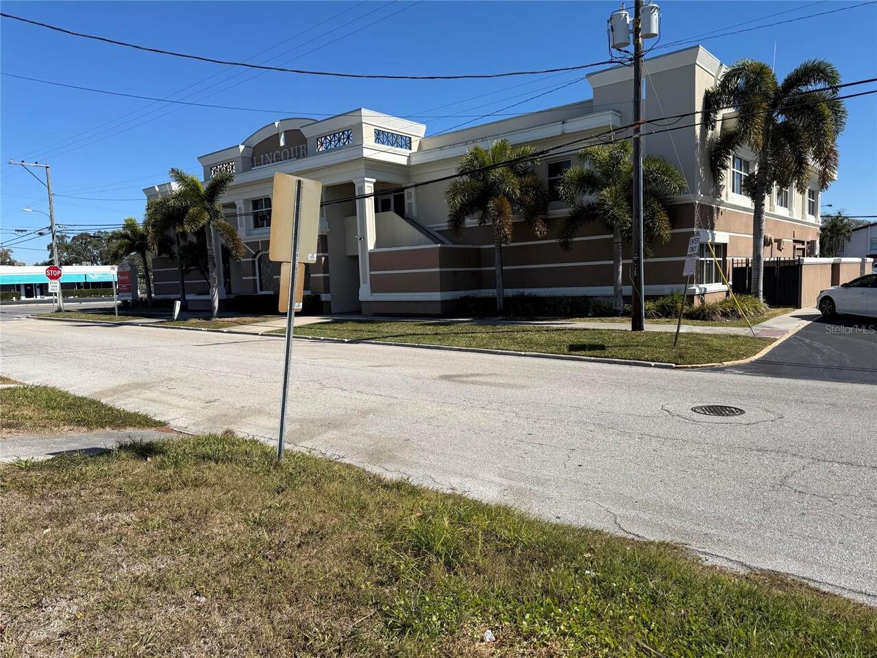 View Listing