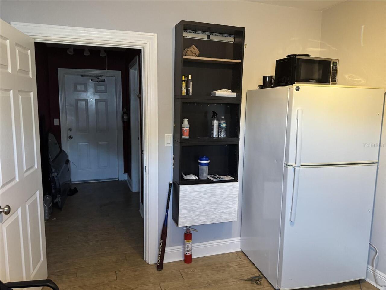 Listing Photo 7