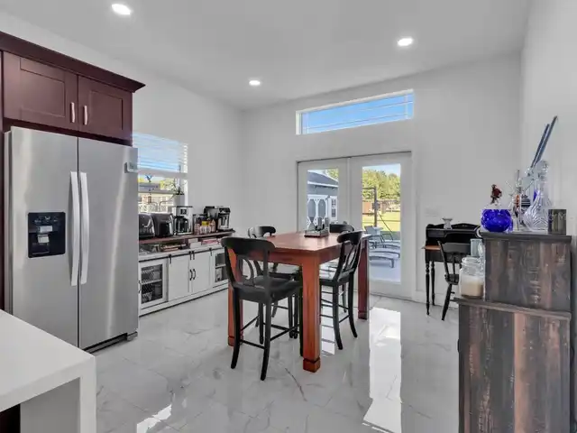 Listing Photo 16