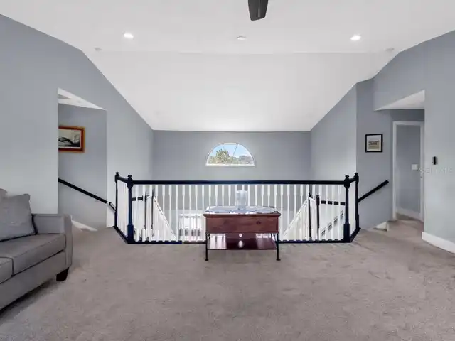Listing Photo 25