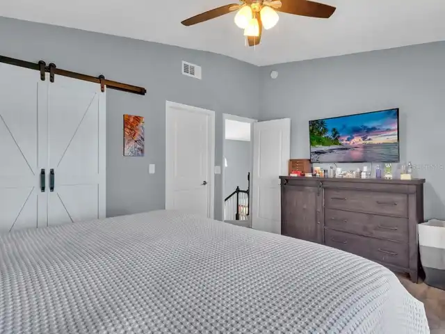 Listing Photo 28